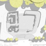 Garden School, Mumbai-Sheet21
