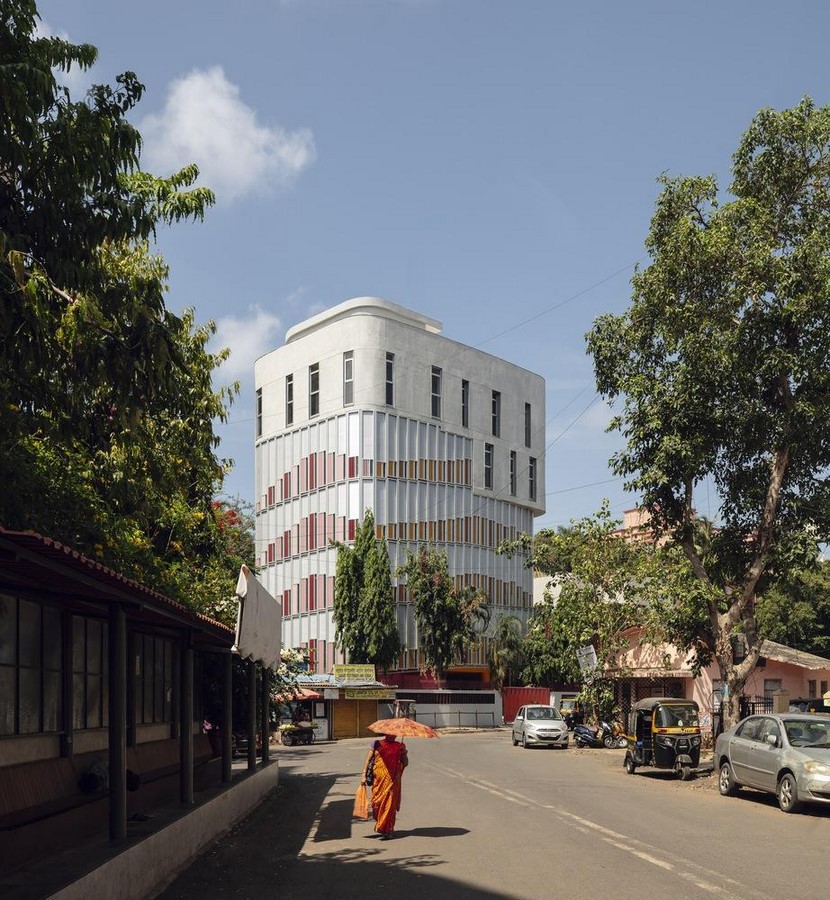 Garden School, Mumbai-Sheet4