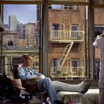An architectural review of Rear Window-Sheet1