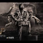 An architectural review of the KGF Universe The Underworld Saga-Sheet1