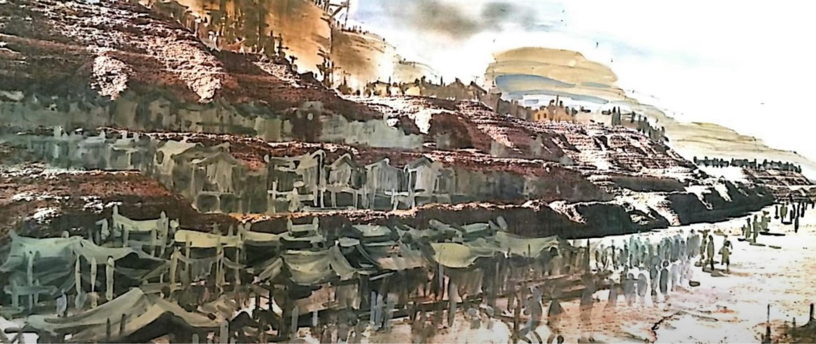 An architectural review of the KGF Universe The Underworld Saga-Sheet10