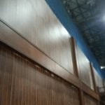 An architectural review of the KGF Universe 1The Underworld Saga-Sheet1