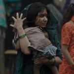 An architectural review of the KGF Universe The Underworld Saga-Sheet2