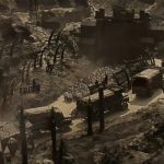 An architectural review of the KGF Universe The Underworld Saga-Sheet4