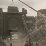An architectural review of the KGF Universe The Underworld Saga-Sheet6