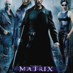 An architectural review of The Matrix-Sheet1