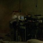 An architectural review of The Matrix-Sheet2