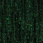 An architectural review of The Matrix-Sheet3
