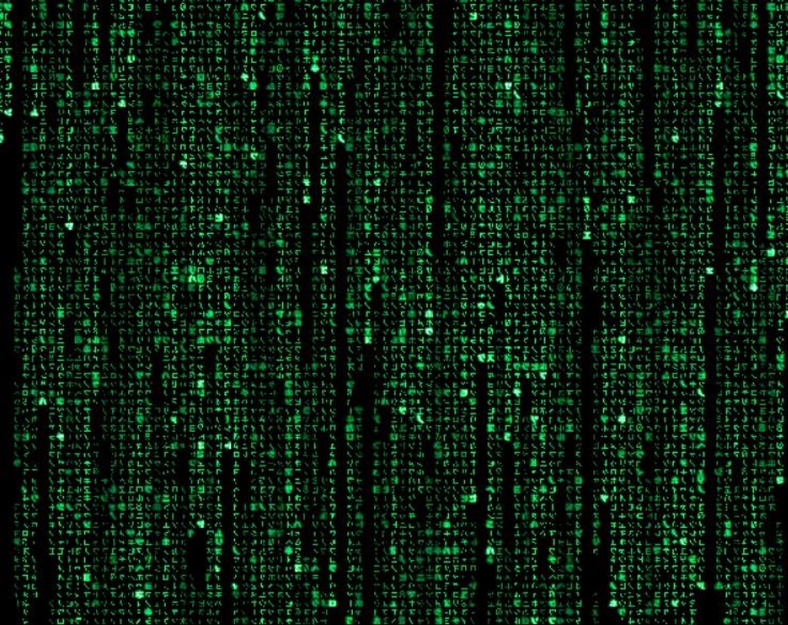 An architectural review of The Matrix-Sheet3