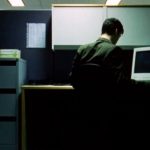 An architectural review of The Matrix-Sheet4