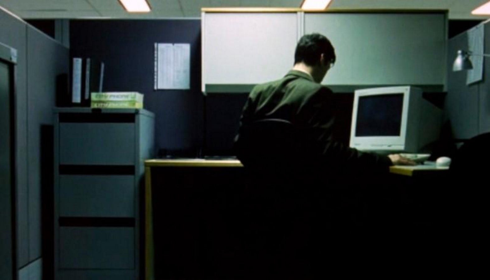 An architectural review of The Matrix-Sheet4