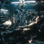 An architectural review of The Matrix-Sheet5