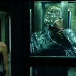 An architectural review of The Matrix-Sheet6