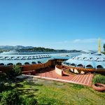 An architectural review of Gattaca-Sheet1