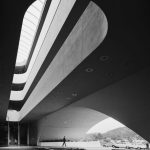 An architectural review of Gattaca-Sheet2