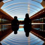 An architectural review of Gattaca-Sheet3