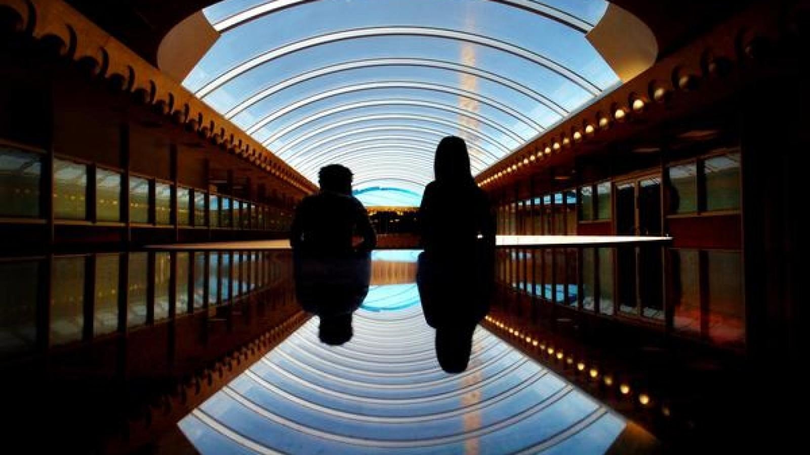 An architectural review of Gattaca-Sheet3
