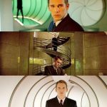 An architectural review of Gattaca-Sheet4