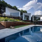 An architectural review of Casa Szoke in The Room Next Door-Sheet3