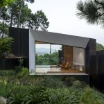 An architectural review of Casa Szoke in The Room Next Door-Sheet6