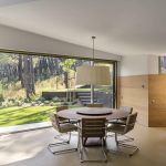 An architectural review of Casa Szoke in The Room Next Door-Sheet7