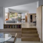 An architectural review of Casa Szoke in The Room Next Door-Sheet8