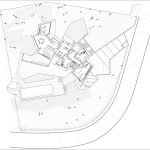 An architectural review of Casa Szoke in The Room Next Door-Sheet9