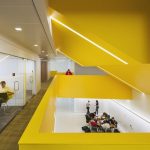 James. B. Hunt Library, USA-Sheet5