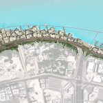 Al Seef, Dubai Creek-Sheet1