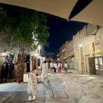 Al Seef, Dubai Creek-Sheet3