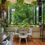 Champaca Bookhouse, Bangalore-Sheet1