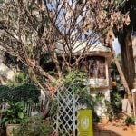 Champaca Bookhouse, Bangalore-Sheet2