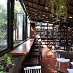 Champaca Bookhouse, Bangalore-Sheet3