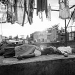 An architectural review of Alfonso Cuarón’s Roma-Sheet1