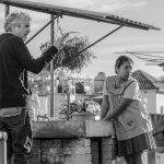 An architectural review of Alfonso Cuarón’s Roma-Sheet2