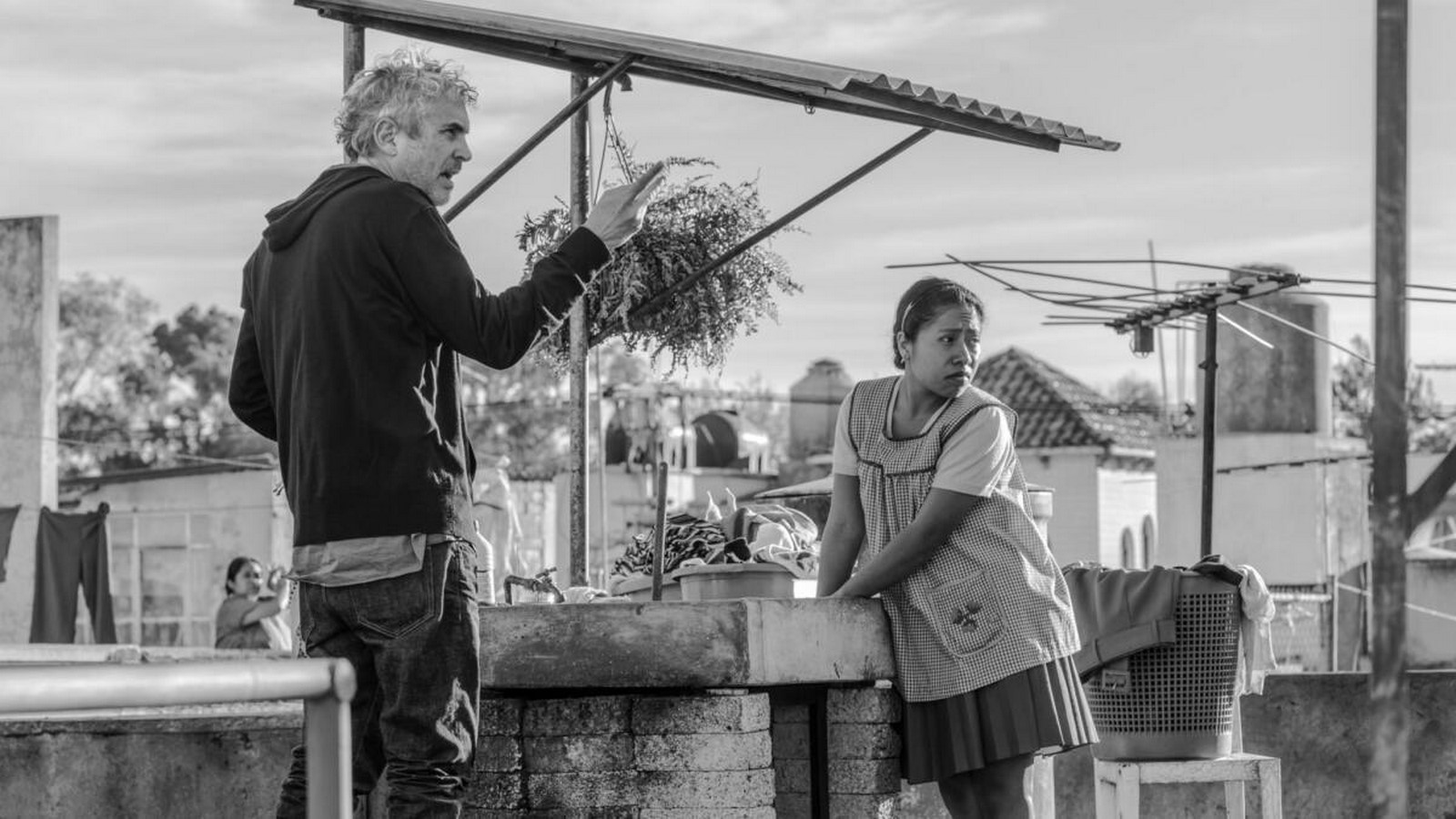 An architectural review of Alfonso Cuarón’s Roma-Sheet2