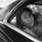An architectural review of Alfonso Cuarón’s Roma-Sheet3