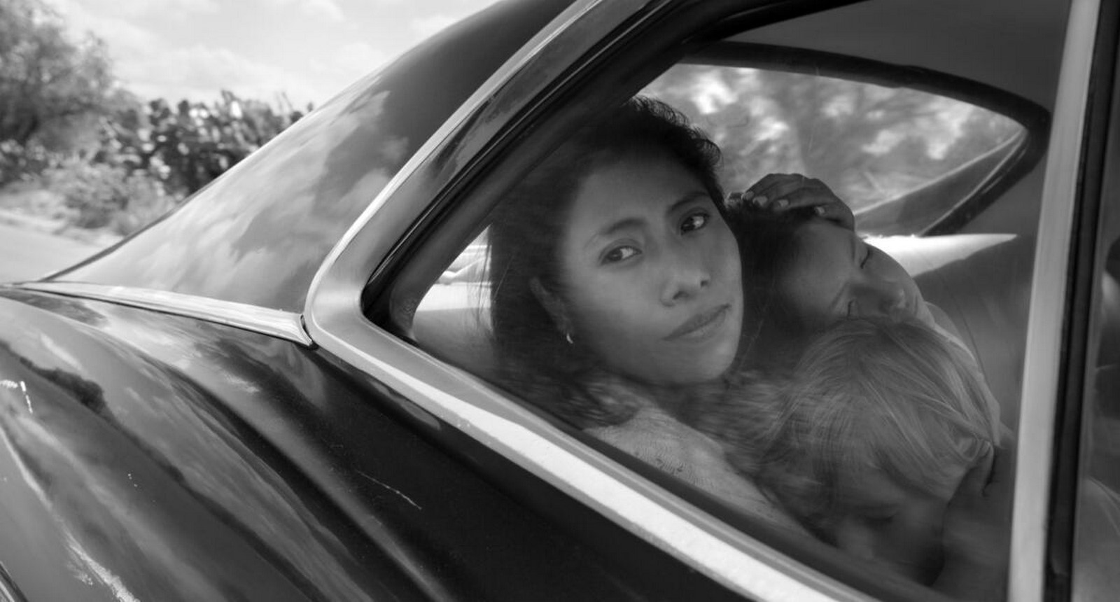 An architectural review of Alfonso Cuarón’s Roma-Sheet3