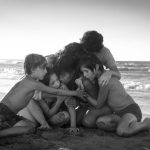 An architectural review of Alfonso Cuarón’s Roma-Sheet4