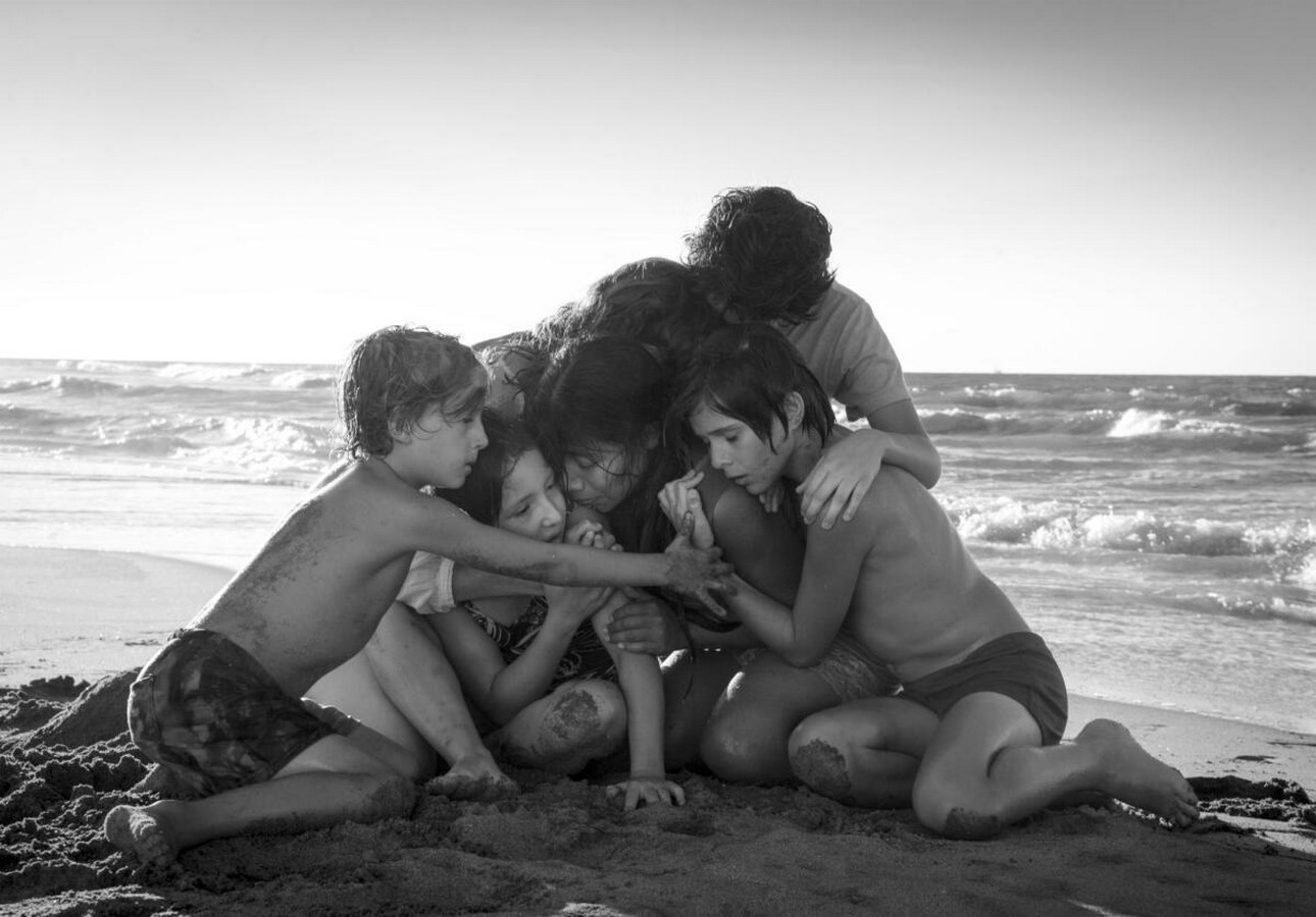 An architectural review of Alfonso Cuarón’s Roma-Sheet4