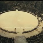 An architectural review of Aayirathil Oruvan-Sheet11