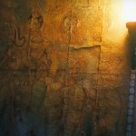 An architectural review of Aayirathil Oruvan-Sheet7