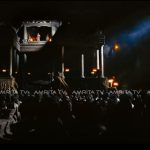 An architectural review of Aayirathil Oruvan-Sheet8
