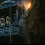 An architectural review of Aayirathil Oruvan-Sheet9