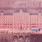 An architectural review of The Grand Budapest Hotel-Sheet1