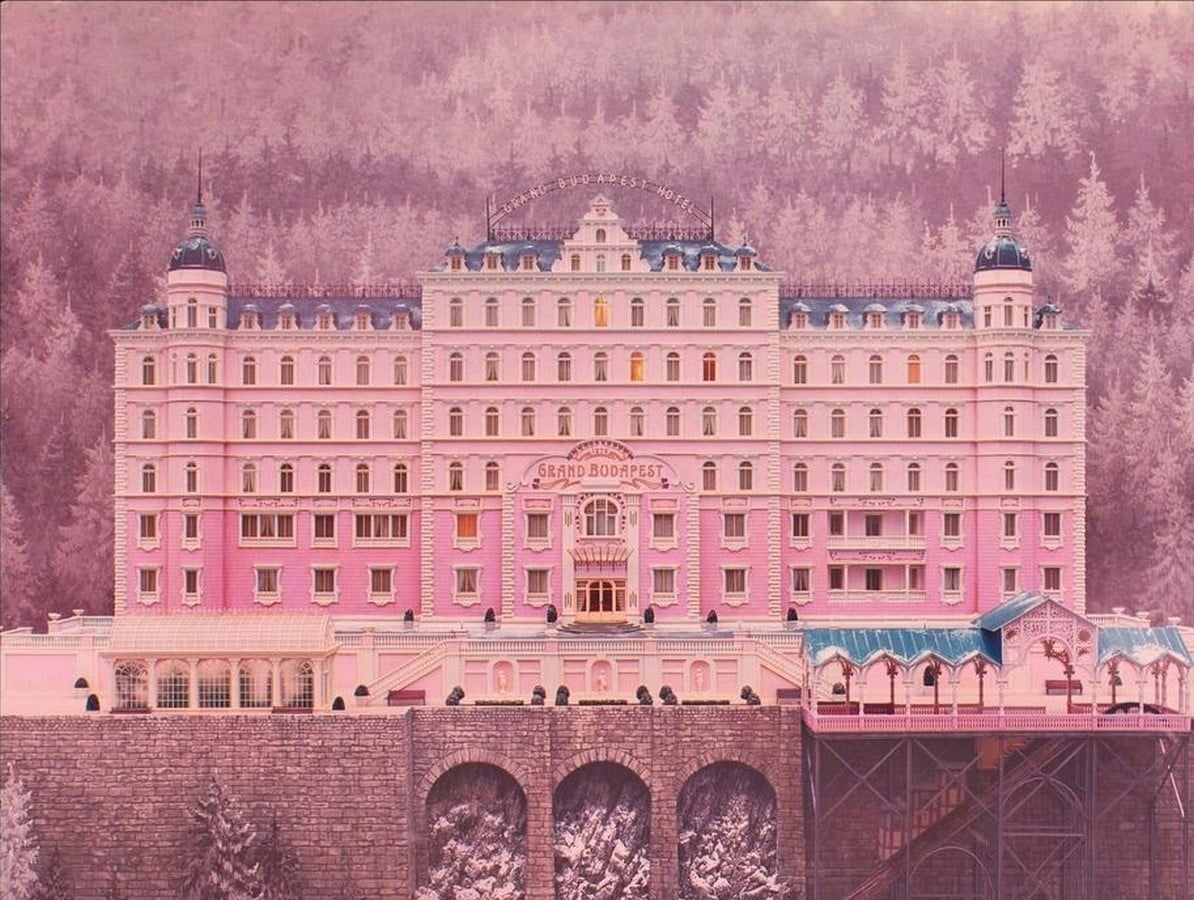 An architectural review of The Grand Budapest Hotel-Sheet1