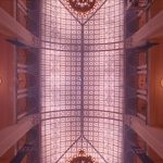 An architectural review of The Grand Budapest Hotel-Sheet2