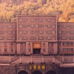 An architectural review of The Grand Budapest Hotel-Sheet4