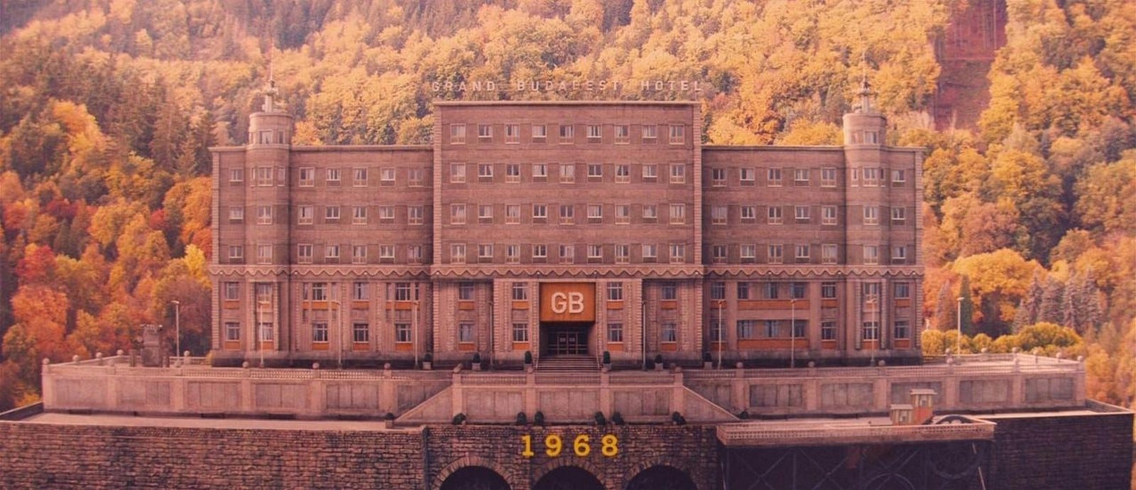 An architectural review of The Grand Budapest Hotel-Sheet4