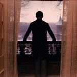 An architectural review of The Grand Budapest Hotel-Sheet5